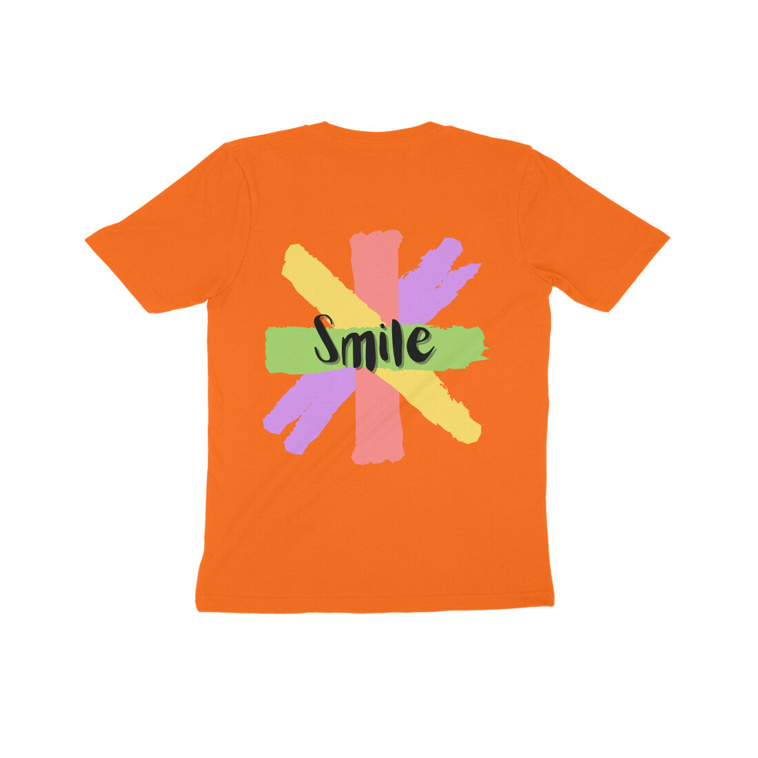 Smile