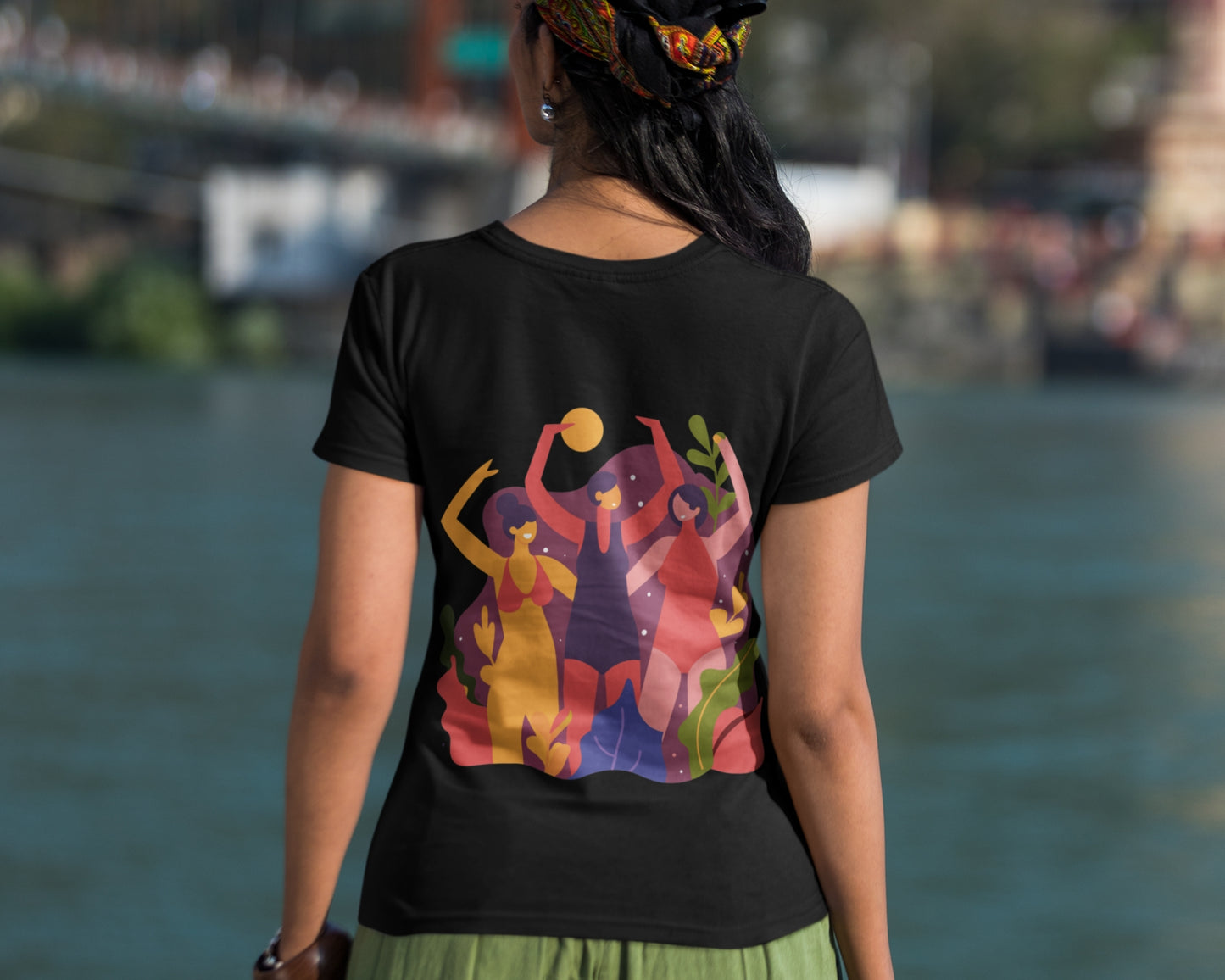 Machhlinaüt ~ Dive into Summer 🏊♀️💦