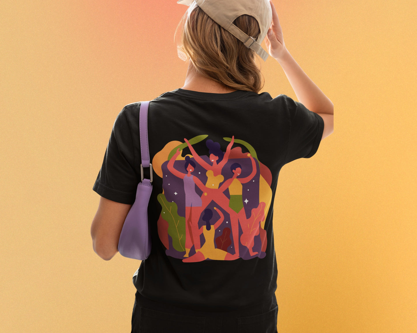 Acronaüt ~ Twist, flip, soar with style 🤸♀️✨