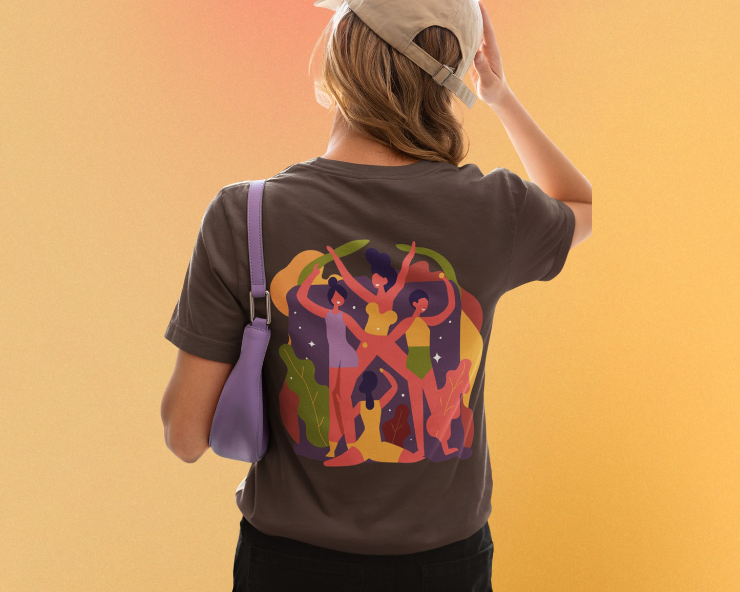 Acronaüt ~ Twist, flip, soar with style 🤸♀️✨