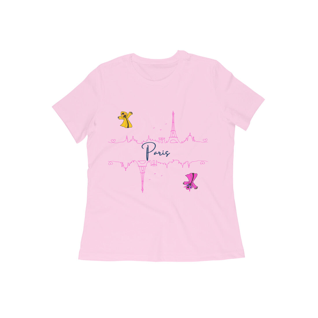 Thannopoly Paris - test