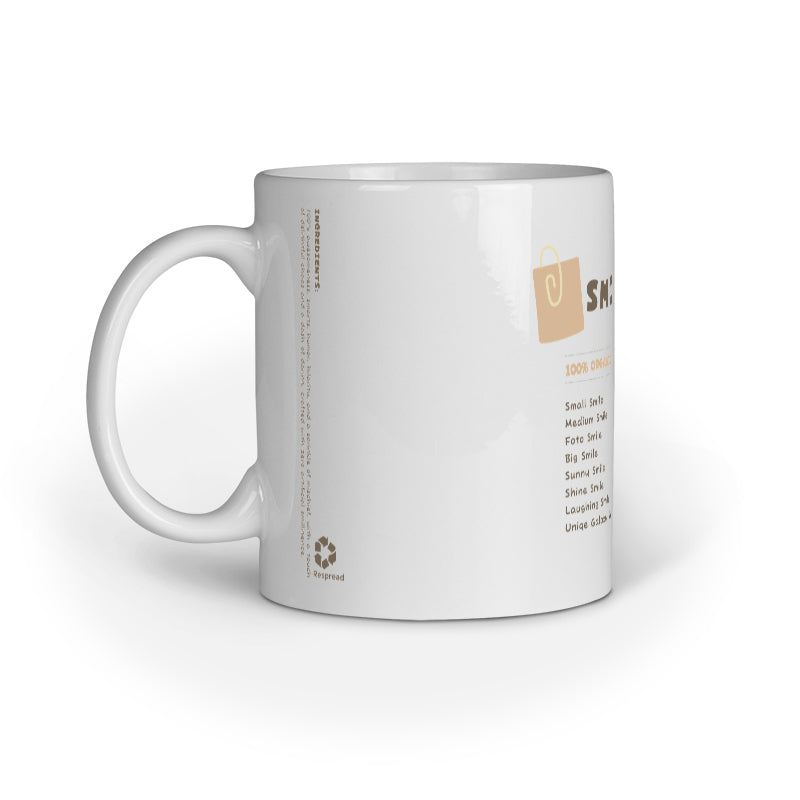 Front View - 5167621