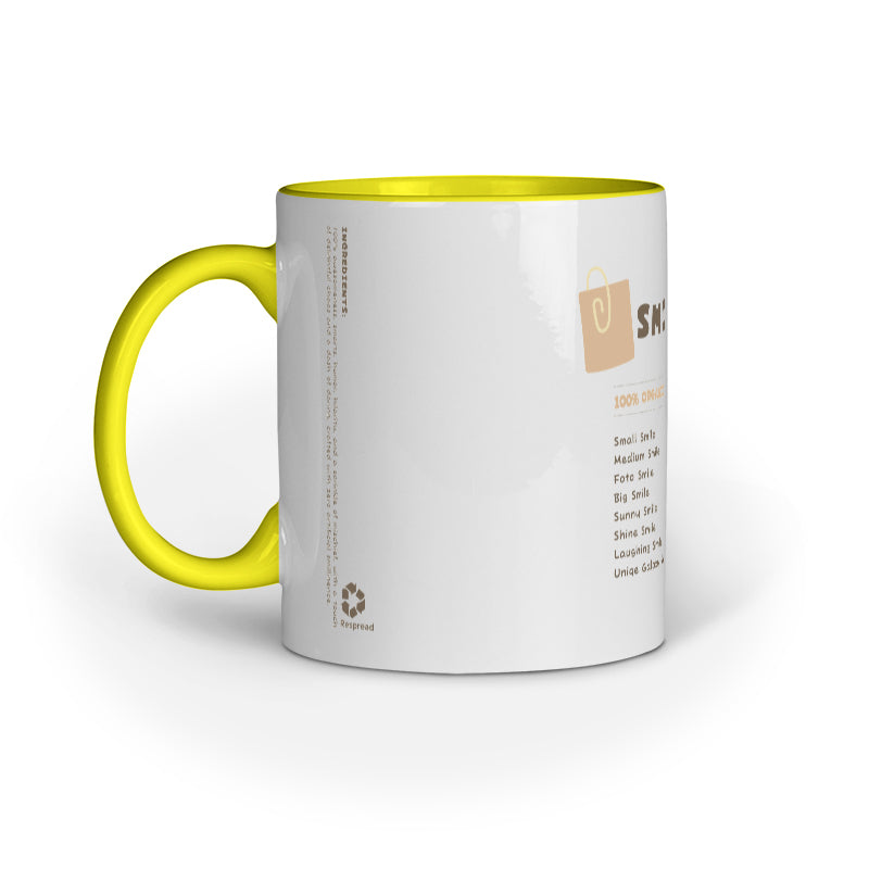 Front View - 5167623