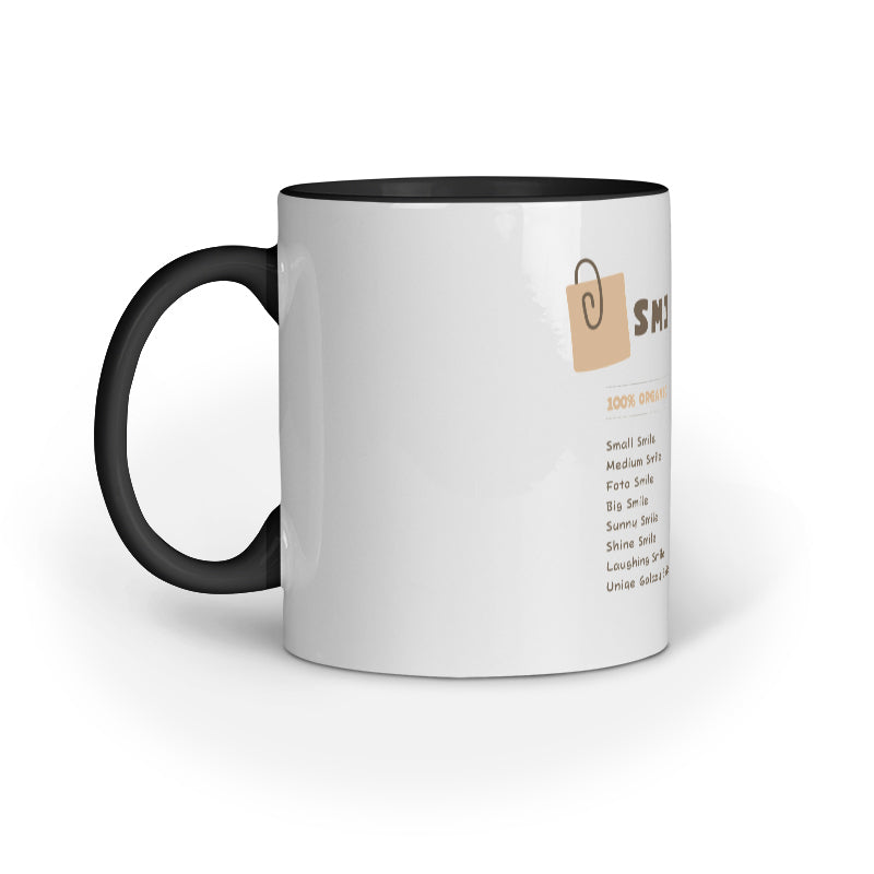 Front View - 5167632