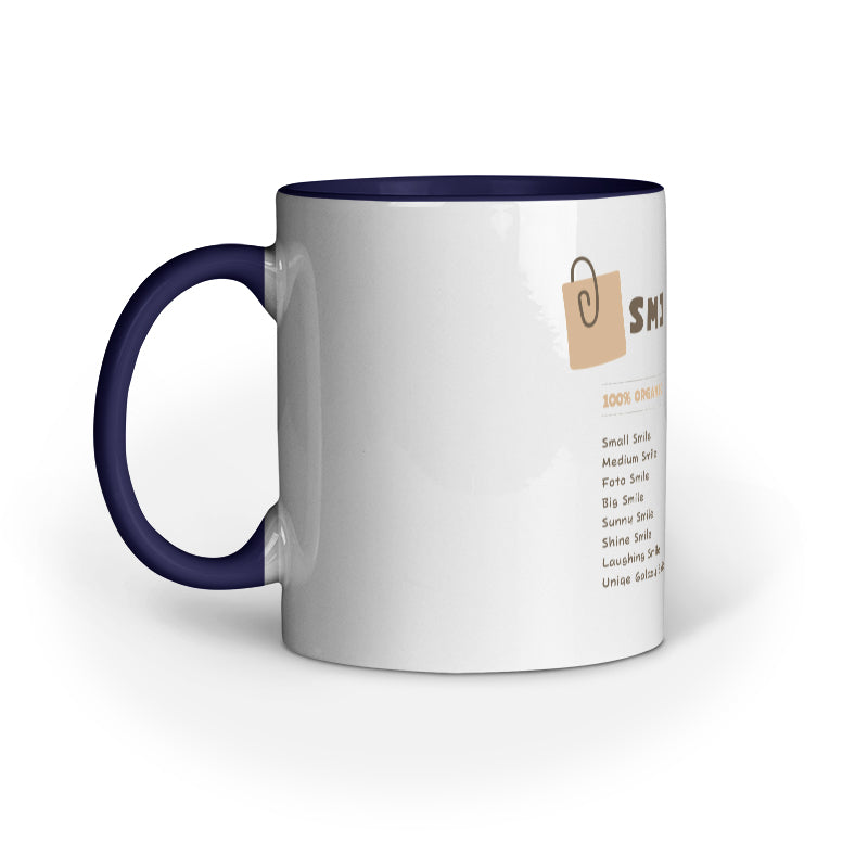 Front View - 5167634