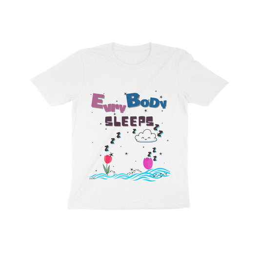 Front View - 5170111