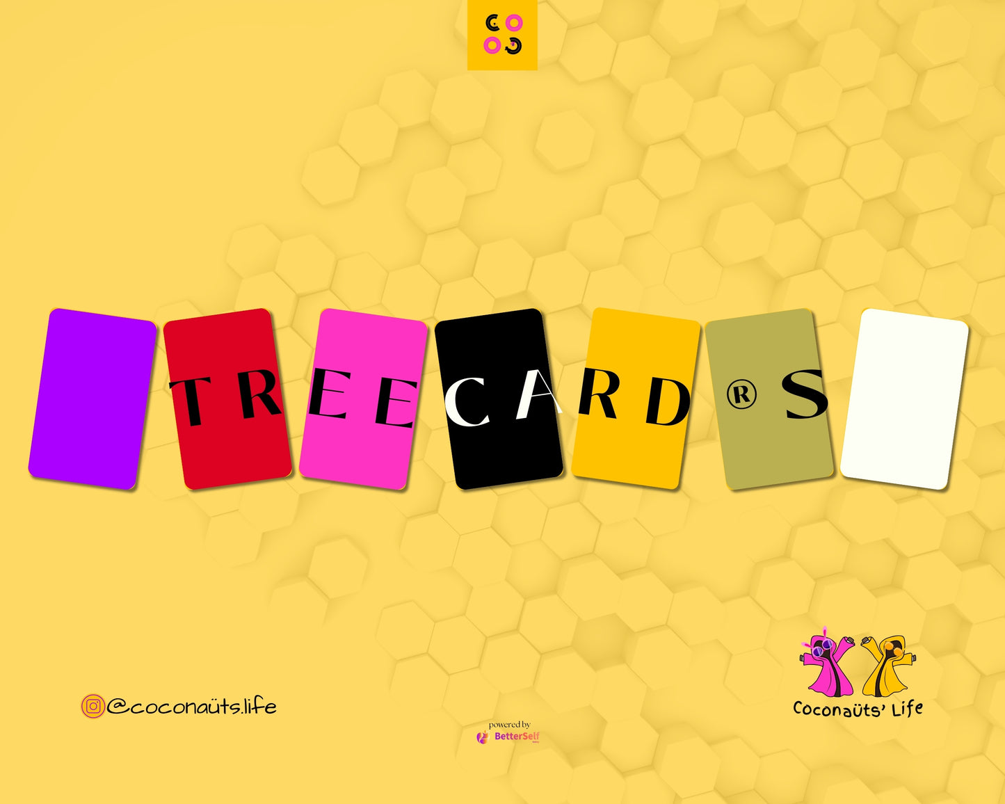 Rendezarboretum - IIT Delhi Class of 1999 Silver Jubilee Memorial Trees Collab