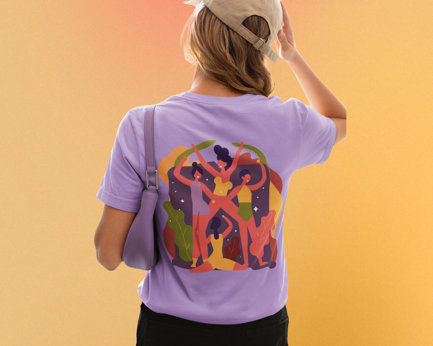 Acronaüt ~ Twist, flip, soar with style 🤸♀️✨