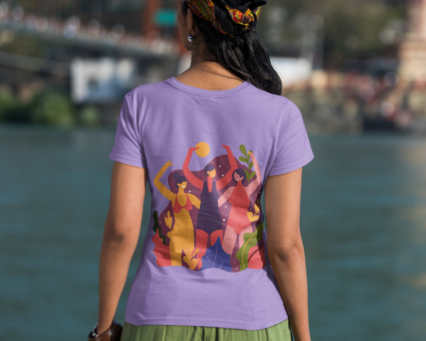 Machhlinaüt ~ Dive into Summer 🏊♀️💦