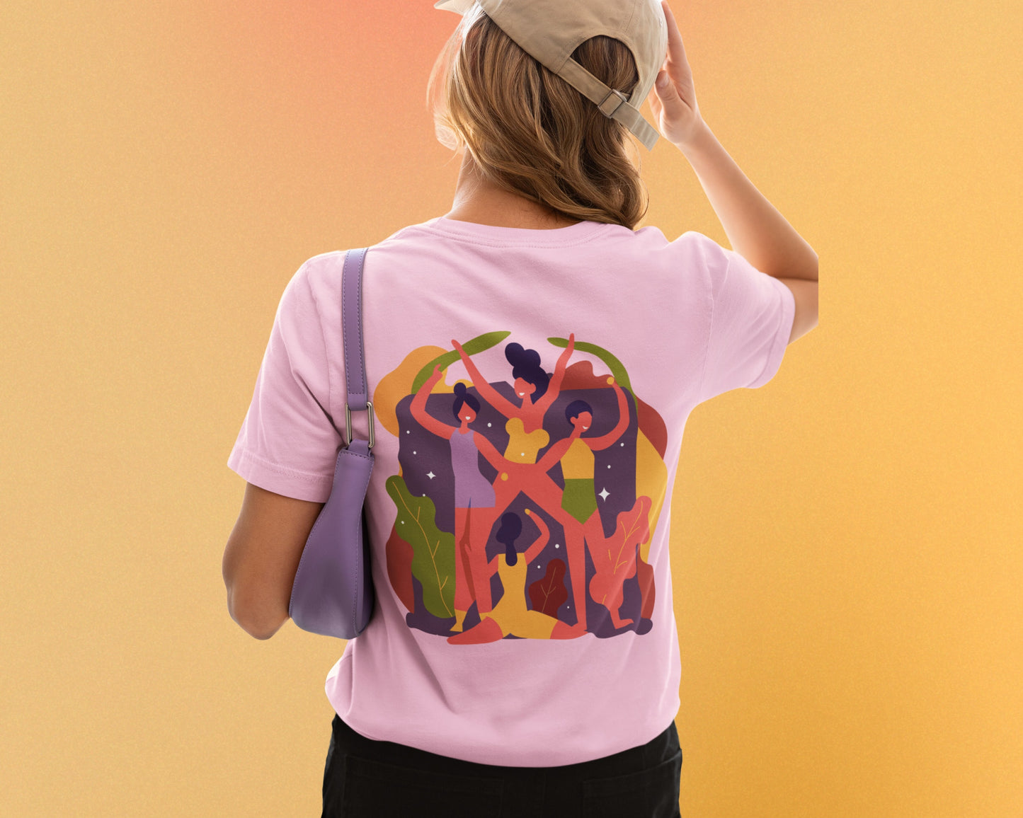 Acronaüt ~ Twist, flip, soar with style 🤸♀️✨
