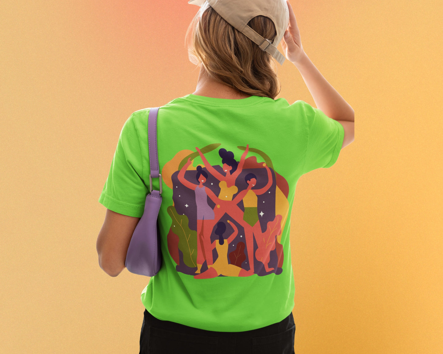 Acronaüt ~ Twist, flip, soar with style 🤸♀️✨