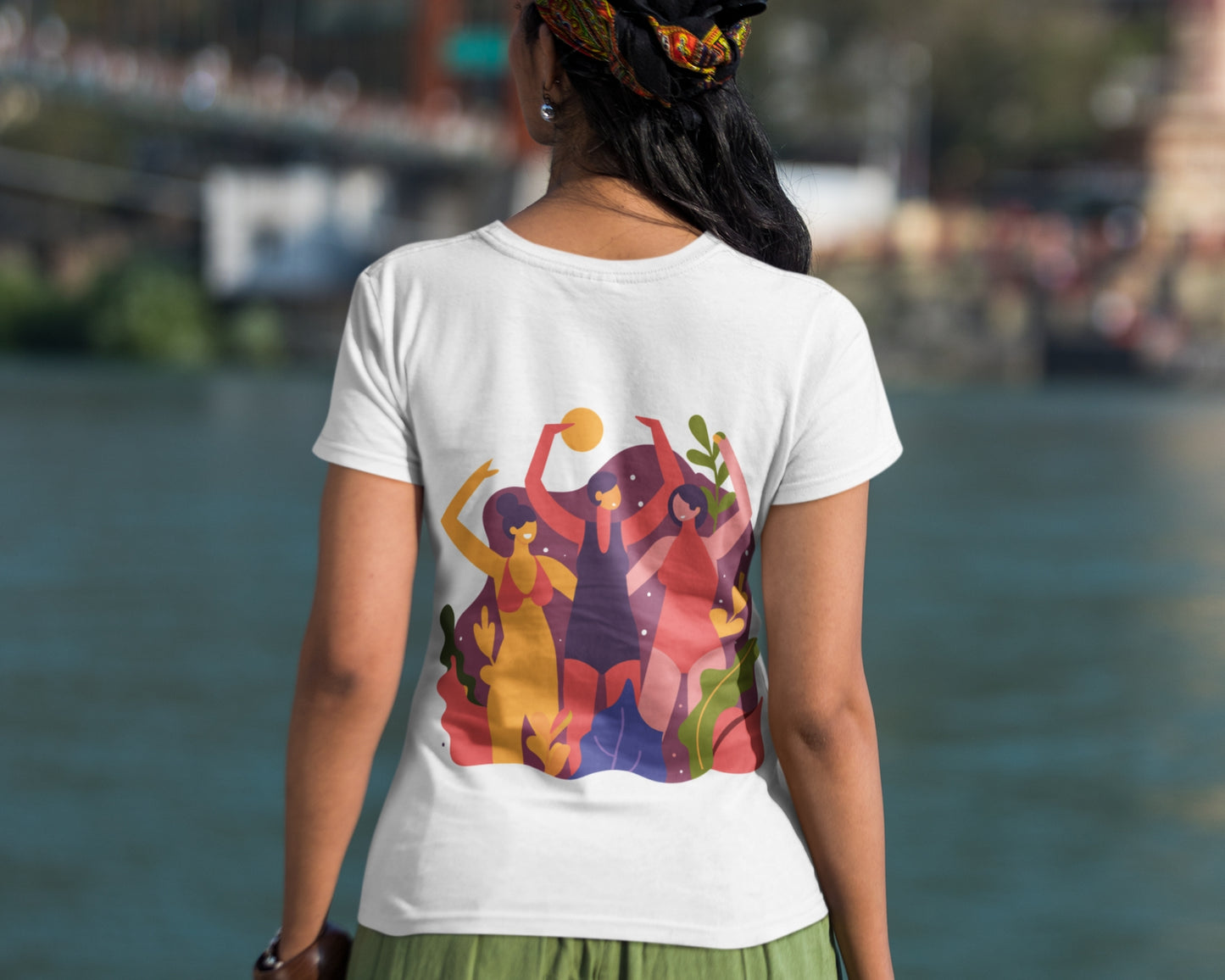 Machhlinaüt ~ Dive into Summer 🏊♀️💦