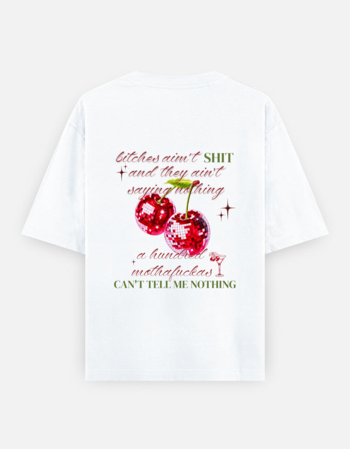 Back_2_c_1.jpg
