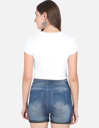 Back_2_c_1.jpg