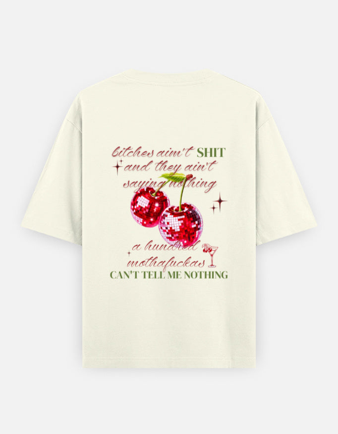 Back_2_c_61.jpg