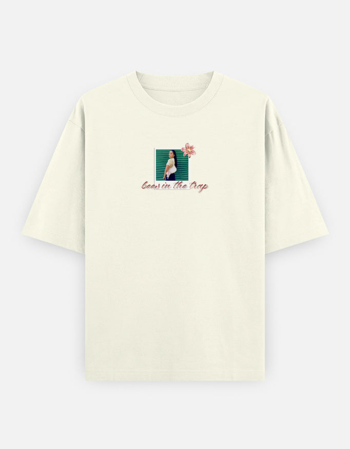 Front_1_c_61.jpg