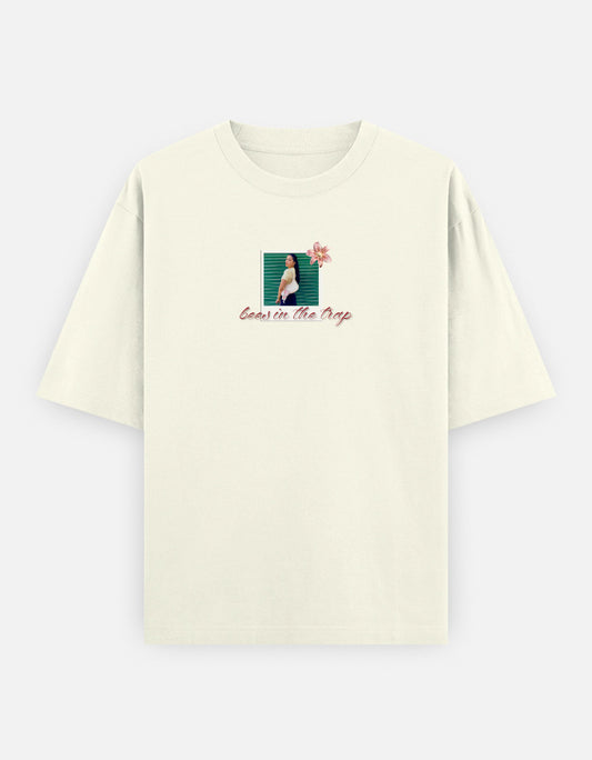 Front_1_c_61.jpg