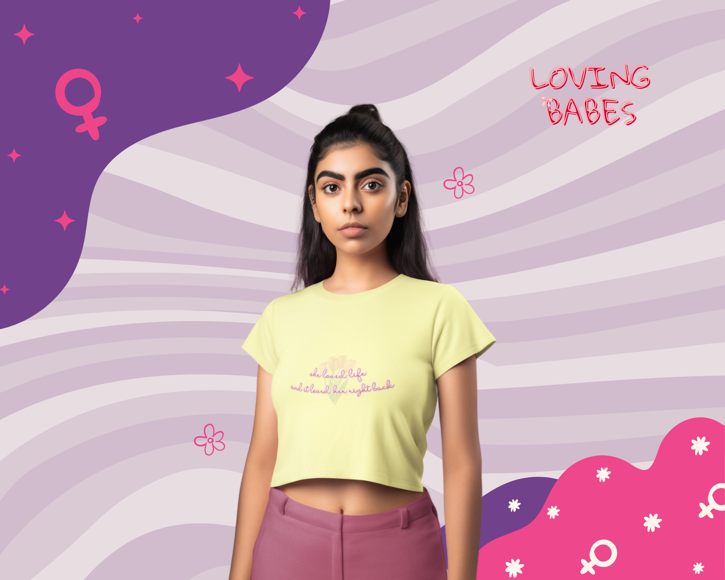 loving-babes