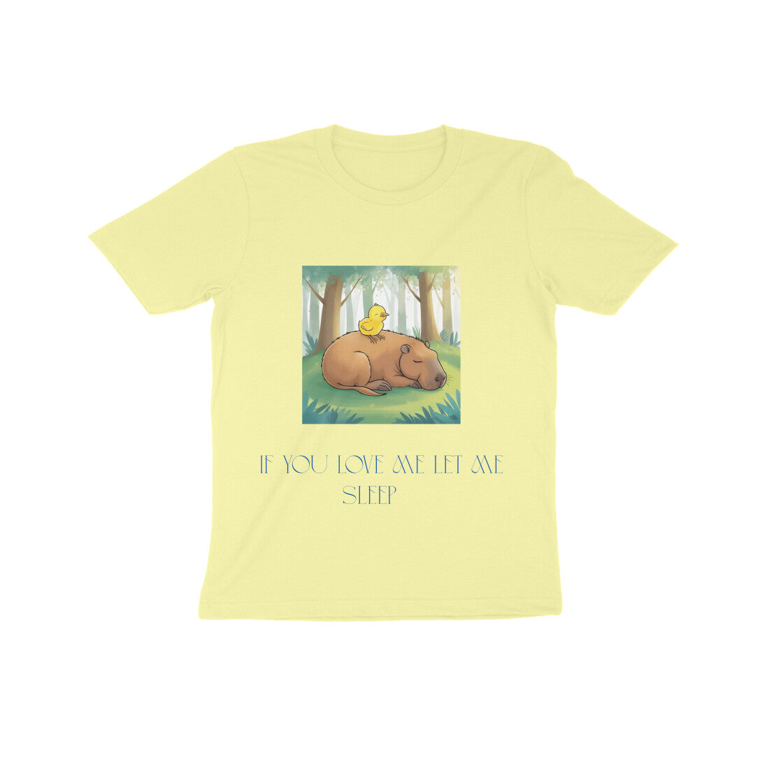 Front View - 5170103