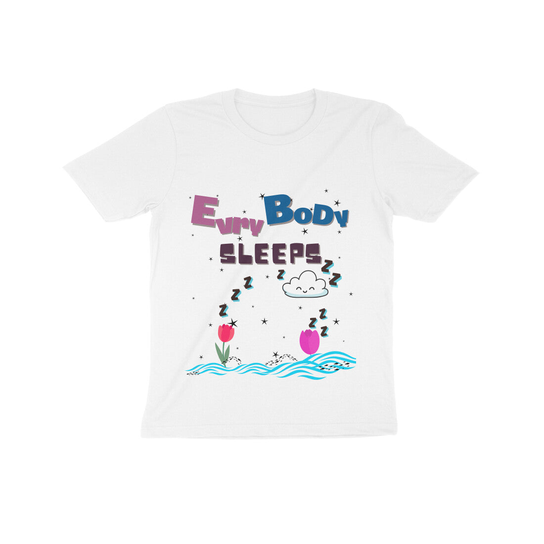 Front View - 5170111