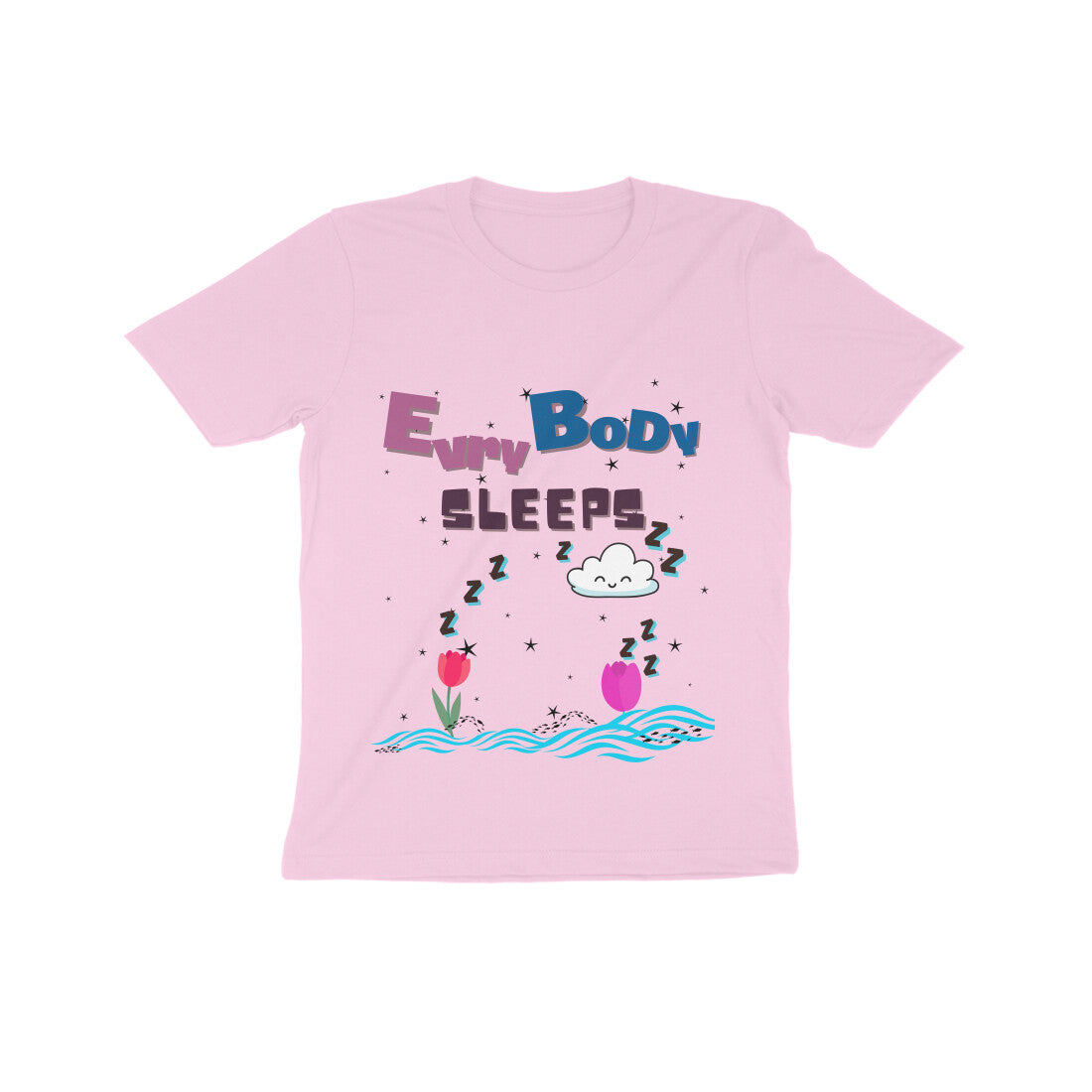 Front View - 5170112