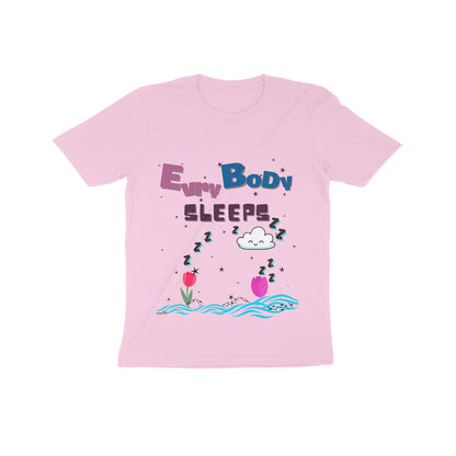 Front View - 5170112