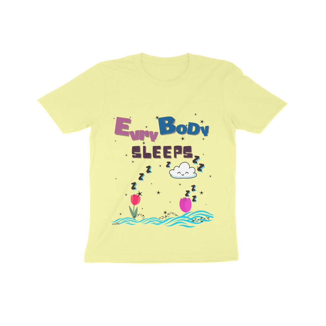 Front View - 5170113