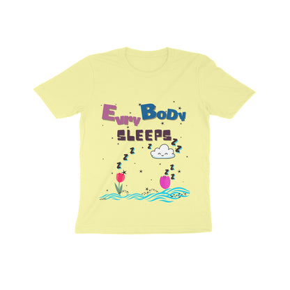 Front View - 5170113