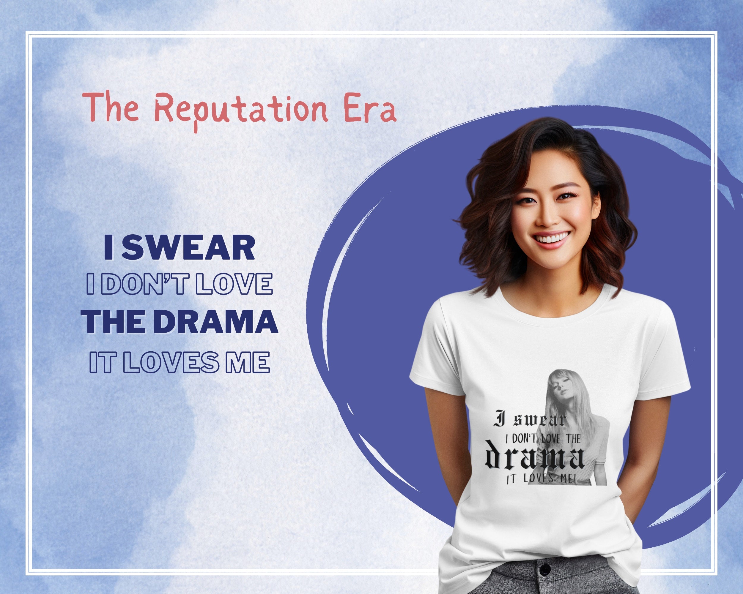 the-reputation-era-womens-roundneck-t-shirt-1
